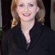 Melissa Cleaver