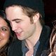 robertpattinson