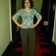 Yvonne62's picture