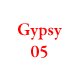 Gypsy05com
