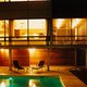 coloradorealty