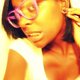 runw8ymode1's picture