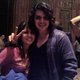 shrley123's picture