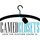 CameoClosets's picture