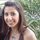 fategille's picture