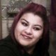 STARRYEYES81 STARRYEYES81