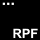 RPF Jewellery's picture