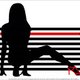 fashionguru00's picture