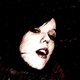 seraphmaiden