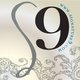 Signature9 Signature9