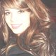 Taylor18's picture