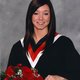 Karmen Guillas's picture