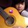 taaams's picture