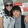 edith71's picture