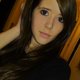 sophieclaire