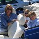 deborahpb's picture