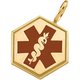 Medical Alert's picture