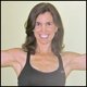 Coach Jenn