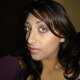 DRNILAM104