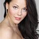Danika landry's picture