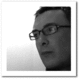 ij64's picture