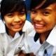 Nor Azura's picture