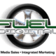 fueldigital's picture