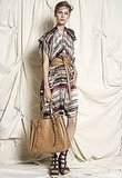 Kenzo - Cruise 2010 Collection