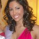 Somaria's picture