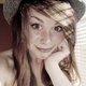 Jessica Metcalfe's picture