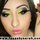 FacesBySarah's picture