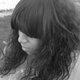 Krissy90220