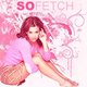 Gretchen Weiners