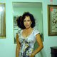 AMARNA AMARNA