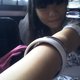 Ciinderella's picture