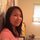 Gabbbbbie's picture