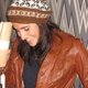 DealHuntingDiva DealHuntingDiva