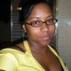 MzBoss