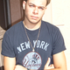 george kukunis