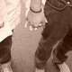You Me and Baby