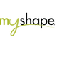 MyShape