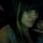 aDDICTaLFLASh's picture