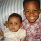mama Nassir's picture
