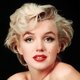MadaboutMarilyn