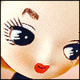 Milxiway