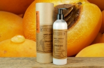 Love those products from Stenders! <3