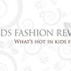 Kidsfashion's picture