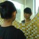 nazirah's picture