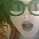 lika151's picture
