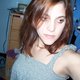 kestrafae's picture